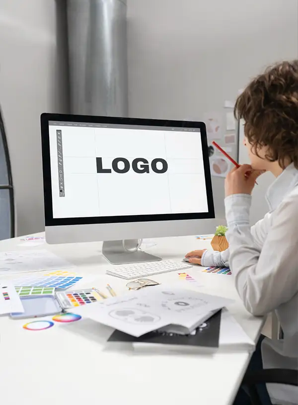 WordPress Design